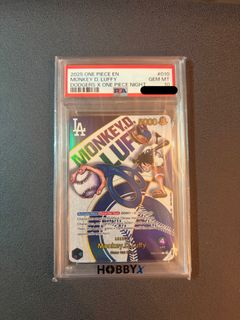 （分類：）位於 。 由 th.888 提交（商品編號 1439797133，圖片 1）。簡介： 。