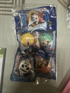 (Category: ) located in . Submitted by karacojp (Listing ID 1439786888, Image 1). Description: .