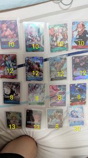 (Category: ) located in . Submitted by guagua44 (Listing ID 1439775174, Image 1). Description: .