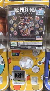 （分類：）位於 。 由 jamil501 提交（商品編號 1439785245，圖片 1）。簡介： 。