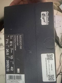 (Category: ) located in . Submitted by cheapsgggg (Listing ID 1439609583, Image 1). Description: .