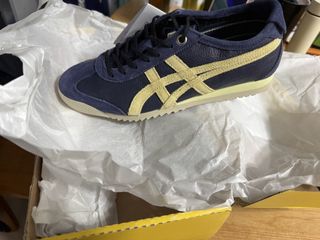 （分類：）位於 。 由 daphnecmy 提交（商品編號 1439740393，圖片 1）。簡介： 。
