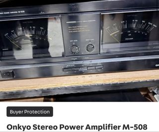 (Category: ) located in . Submitted by pj_yeo (Listing ID 1439767771, Image 1). Description: .