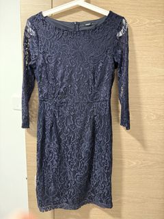 （分類：）位於 。 由 foryourreference 提交（商品編號 1439788436，圖片 1）。簡介： 。