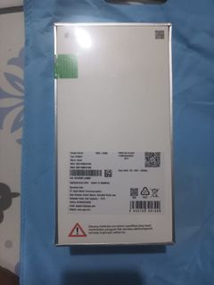 (Kategori: ) berada di . Dikirim oleh davinra (ID iklan 1439626774, Gambar 1). Deskripsi: .