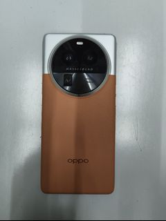 （分類：）位於 。 由 hash4u_238 提交（商品編號 1439669051，圖片 1）。簡介： 。
