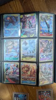 (Category: ) located in . Submitted by guagua44 (Listing ID 1439769977, Image 1). Description: .