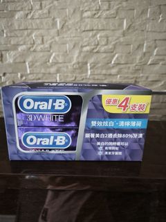 （分類：）位於 。 由 greenfig 提交（商品編號 1439613028，圖片 1）。簡介： 。