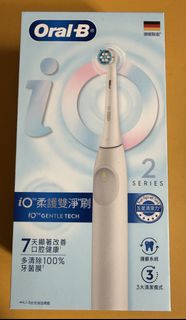 （分類：）位於 。 由 joykimmm 提交（商品編號 1439686202，圖片 1）。簡介： 。