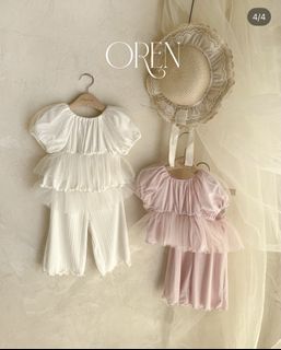 （分類：）位於 。 由 cc0612 提交（商品編號 1439653001，圖片 1）。簡介： 。