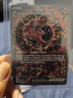 (Category: ) located in . Submitted by pokemessi445 (Listing ID 1439733507, Image 1). Description: .