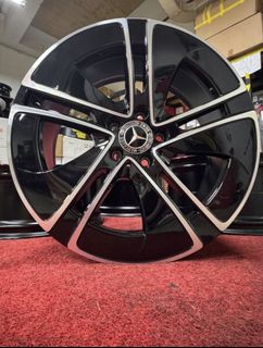 (Category: ) located in . Submitted by top93preowned (Listing ID 1439705597, Image 1). Description: .