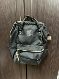 (Category: ) located in . Submitted by habits.mnl (Listing ID 1439681667, Image 1). Description: .