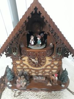(Category: ) located in . Submitted by wangoo (Listing ID 1439713937, Image 1). Description: .