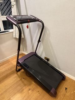 （分類：）位於 。 由 chrislai104 提交（商品編號 1439694547，圖片 1）。簡介： 。