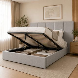(Category: ) located in . Submitted by lxfurniture (Listing ID 1439651723, Image 1). Description: .