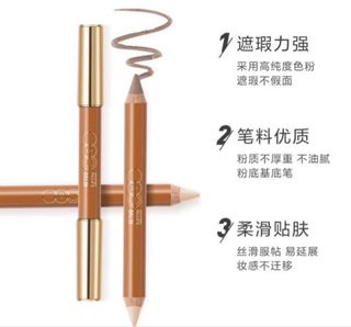 （分類：）位於 。 由 lolo001 提交（商品編號 1439659961，圖片 1）。簡介： 。