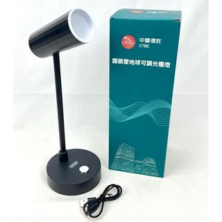 由 dalin_tpe (刊登 ID 1439703535，圖片 1) 提交，位於 的 (類別：)，說明：。