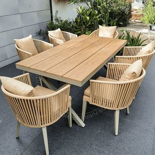 (Category: ) located in . Submitted by lsfurniture (Listing ID 1439683125, Image 1). Description: .