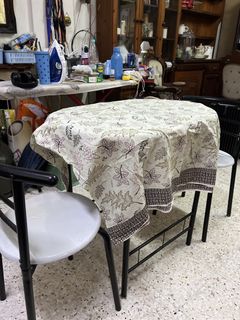 (Category: ) located in . Submitted by imrananep (Listing ID 1439767272, Image 1). Description: .