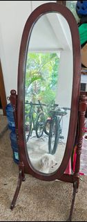 (Category: ) located in . Submitted by teng_d (Listing ID 1439636631, Image 1). Description: .