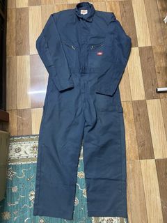 (Category: ) located in . Submitted by budakbundlecairo_bbc (Listing ID 1439738068, Image 1). Description: .