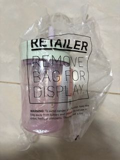 （分類：）位於 。 由 kayeeouo 提交（商品編號 1439758352，圖片 1）。簡介： 。