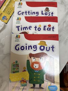 （分類：）位於 。 由 wittcy 提交（商品編號 1439764480，圖片 1）。簡介： 。