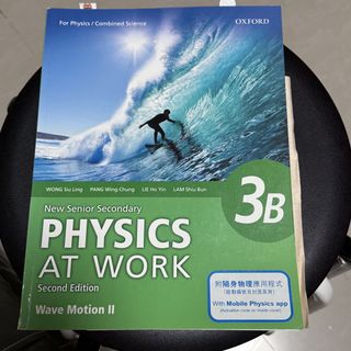 （分類：）位於 。 由 sheabutterr 提交（商品編號 1439630963，圖片 1）。簡介： 。