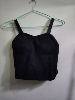 (Category: ) located in . Submitted by amazinne (Listing ID 1439799139, Image 1). Description: .