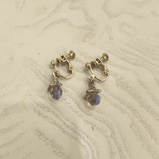 （分類：）位於 。 由 sublue 提交（商品編號 1439717523，圖片 1）。簡介： 。