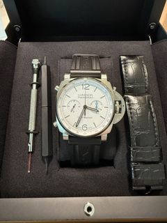 （分類：）位於 。 由 reald3al 提交（商品編號 1439203206，圖片 1）。簡介： 。