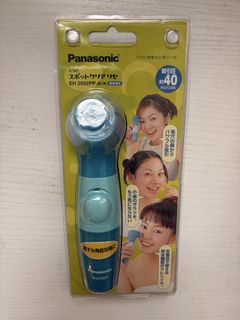 （分類：）位於 。 由 crystalor 提交（商品編號 1439706255，圖片 1）。簡介： 。
