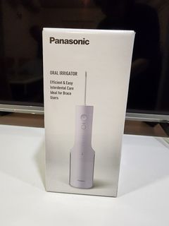 （分類：）位於 。 由 christep828 提交（商品編號 1439750708，圖片 1）。簡介： 。