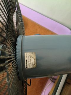 （分類：）位於 。 由 bbjja 提交（商品編號 1439632732，圖片 1）。簡介： 。
