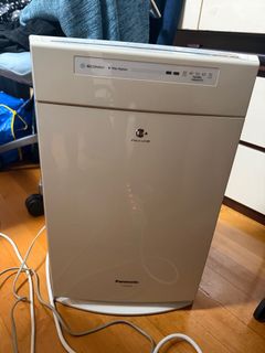 （分類：）位於 。 由 mush02 提交（商品編號 1439712237，圖片 1）。簡介： 。