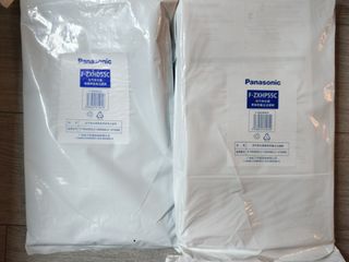 （分類：）位於 。 由 allen803 提交（商品編號 1439632819，圖片 1）。簡介： 。