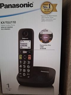 （分類：）位於 。 由 jennyt02 提交（商品編號 1439641350，圖片 1）。簡介： 。