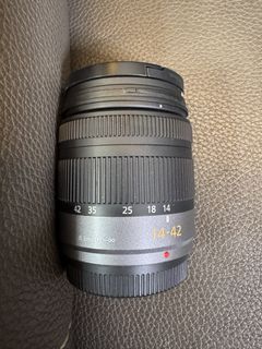 （分類：）位於 。 由 wilddragon.e44402 提交（商品編號 1439751545，圖片 1）。簡介： 。
