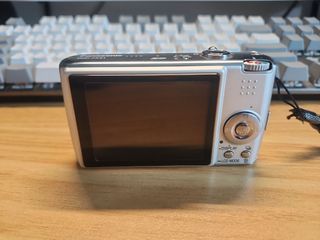 （分類：）位於 。 由 tc0829 提交（商品編號 1439687861，圖片 1）。簡介： 。