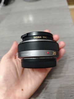（分類：）位於 。 由 silentcat.888 提交（商品編號 1439787073，圖片 1）。簡介： 。
