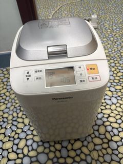 （分類：）位於 。 由 longmatic 提交（商品編號 1439752498，圖片 1）。簡介： 。