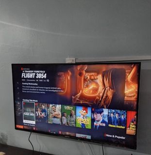 (Category: ) located in . Submitted by asykim_ (Listing ID 1439689872, Image 1). Description: .