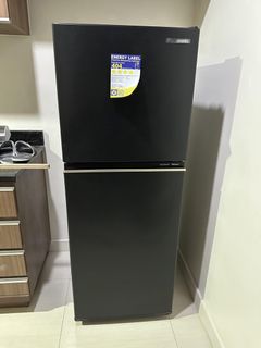 (Category: ) located in . Submitted by lance.cham (Listing ID 1439717429, Image 1). Description: .