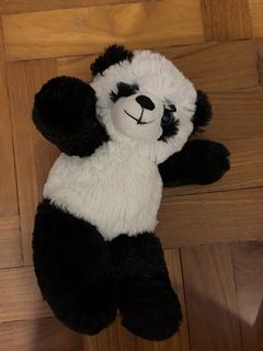 (Category: ) located in . Submitted by paggetispaggetti (Listing ID 1439746731, Image 1). Description: .