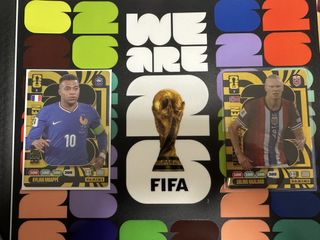 （分類：）位於 。 由 owenso2009 提交（商品編號 1439707356，圖片 1）。簡介： 。