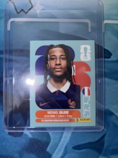 (Category: ) located in . Submitted by blastoise.cardz (Listing ID 1439706876, Image 1). Description: .