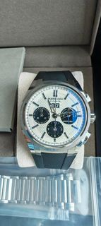（分類：）位於 。 由 ck_watch 提交（商品編號 1439630323，圖片 1）。簡介： 。
