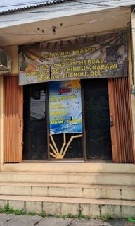 (Kategori: ) berada di . Dikirim oleh washes (ID iklan 1437593861, Gambar 1). Deskripsi: .