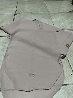 (Kategori: ) berada di . Dikirim oleh dfastore (ID iklan 1439634209, Gambar 1). Deskripsi: .